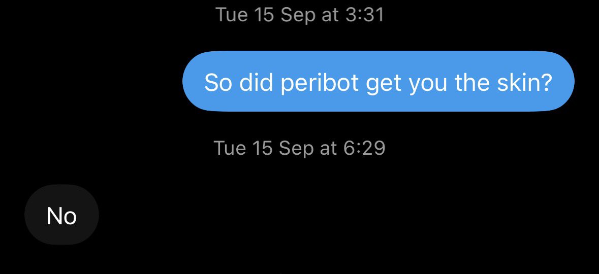 tobeyyfn's tweet photo. @Adivkfn @Peribotfn yes lets promote someone who goes on peoples accounts &amp; steals brainrots &amp; doesnt actually play on your account 👍 https://t.co/GyOHcr7RSe