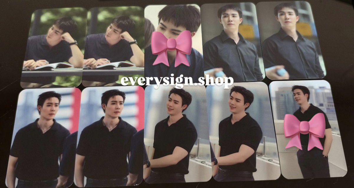 everysignshop's tweet photo. Update ka https://t.co/0mEGpXywHu