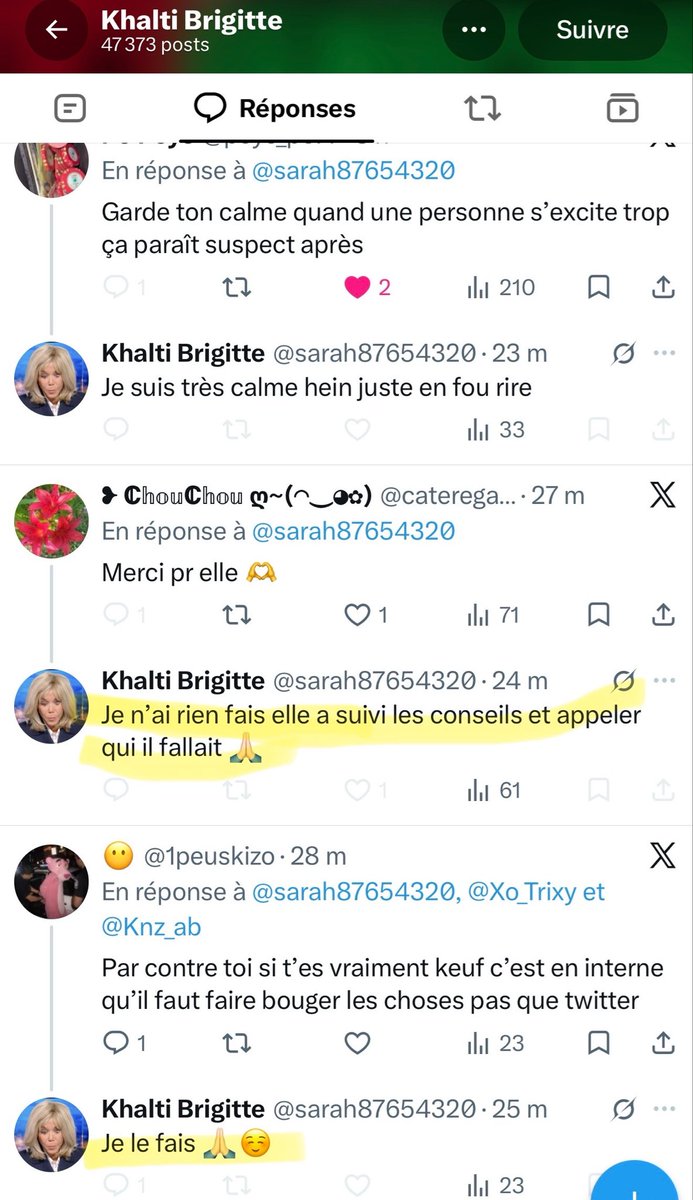 Testtes2323's tweet photo. @sarah87654320 tu fais ou tu fais pas ? On comprend plus https://t.co/a91f9TYrn3