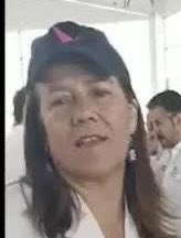 AliciaJ86958882's tweet photo. ¿Y por qué le dicen tartamuda a la tartamuda @Mzavalagc? https://t.co/8wiDLgtQfP
