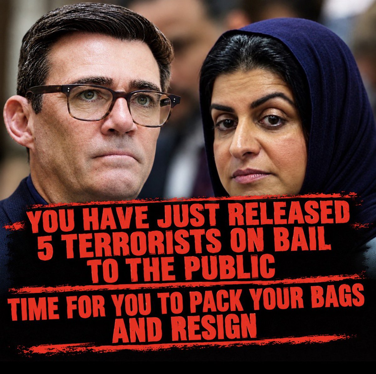 NickAshley33's tweet photo. @ShabanaMahmood https://t.co/g7U7umOWHS