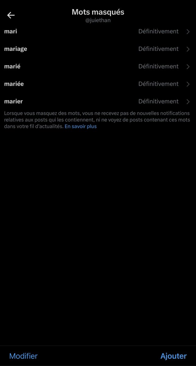 juiethan's tweet photo. @na_ha_dz_ J’vais commencer à rajouter plus de mots en vrai https://t.co/eBsBFTg8Bs