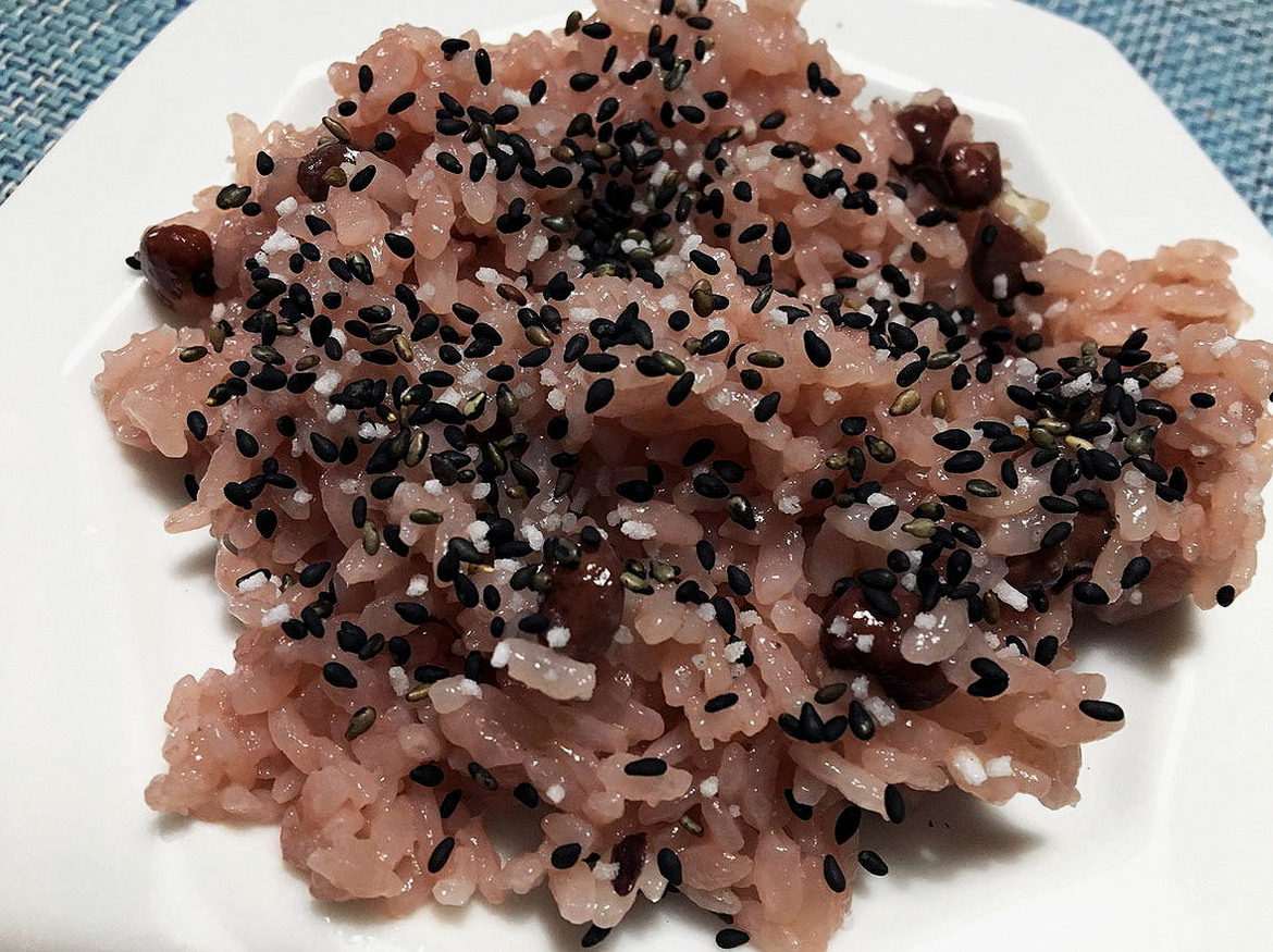 Kalenderhane_CS's tweet photo. 1日の中で子がお昼寝してくれる時間なんて2時間もなくて、寝たら家事を終わらせてマイクラをやるのが楽しみなのに、早く帰ってきて昼寝してる旦那にかかってくる電話で子が起されてしまう。下にいないでよ何か手伝ってくれるわけでもなくただ咳かくしゃみ、電話の音を出すくらいしかしないんだから。 https://t.co/scDXPjFCT4