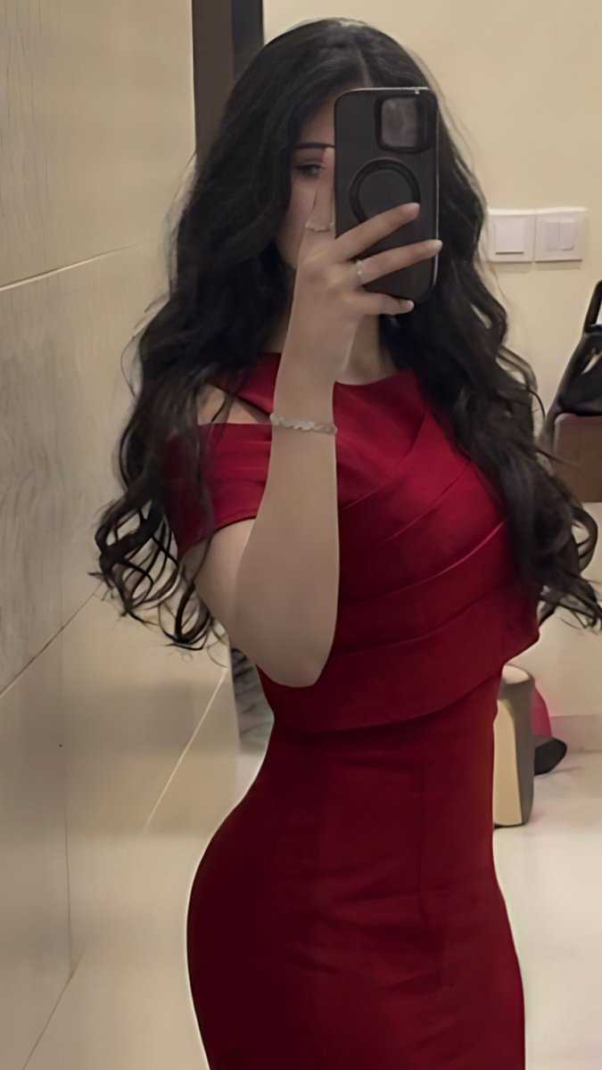 Jiu_i1's tweet photo. https://t.co/pZWhQ8uoTg