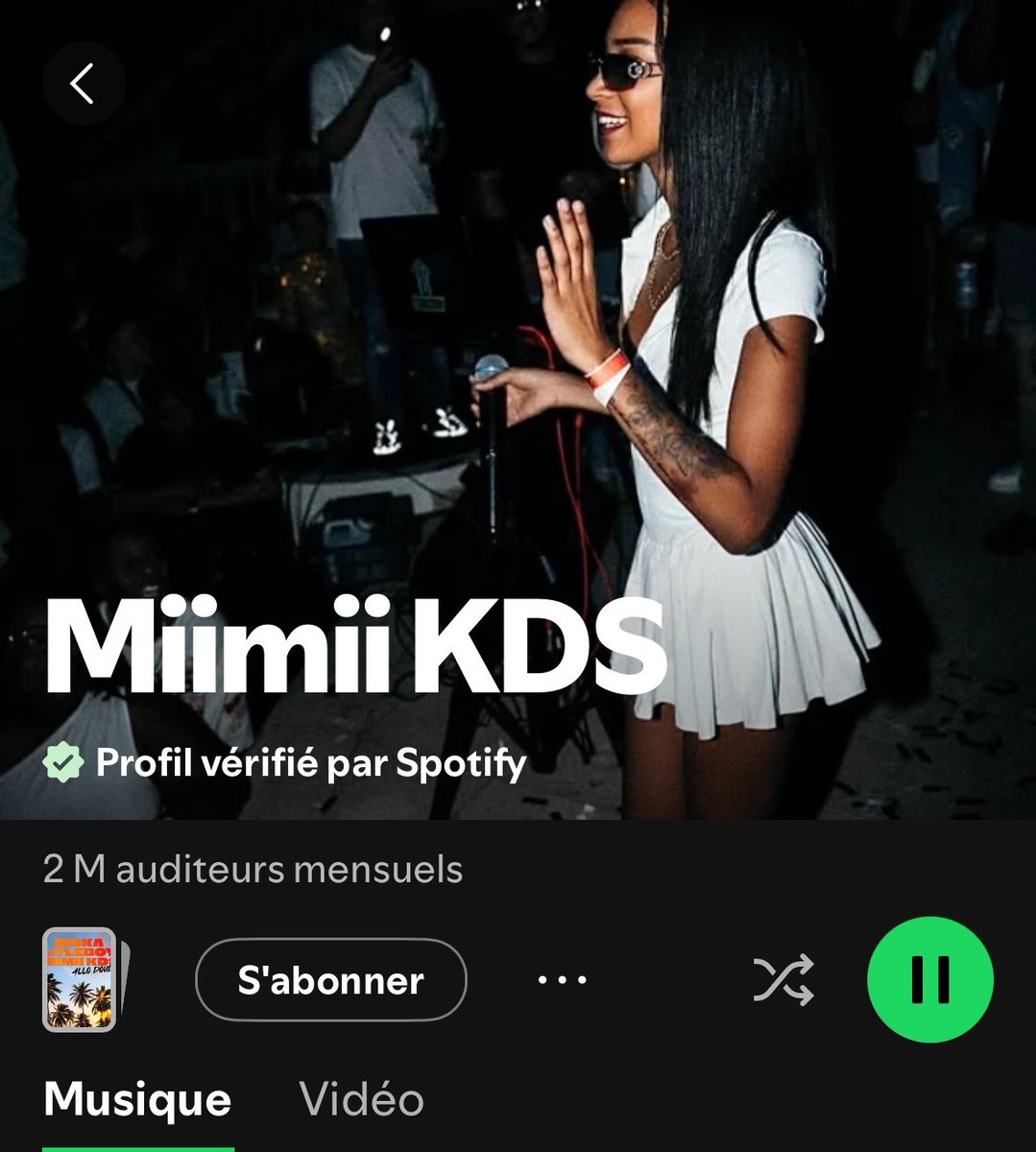 LeNat1221's tweet photo. 2M https://t.co/uNYRQqaynq