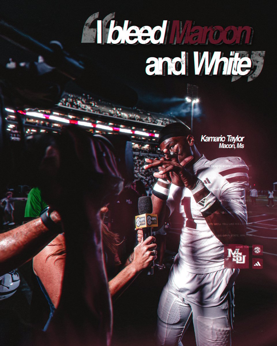 HailStateFB's tweet photo. That's K1. https://t.co/PLIvwV5FXH