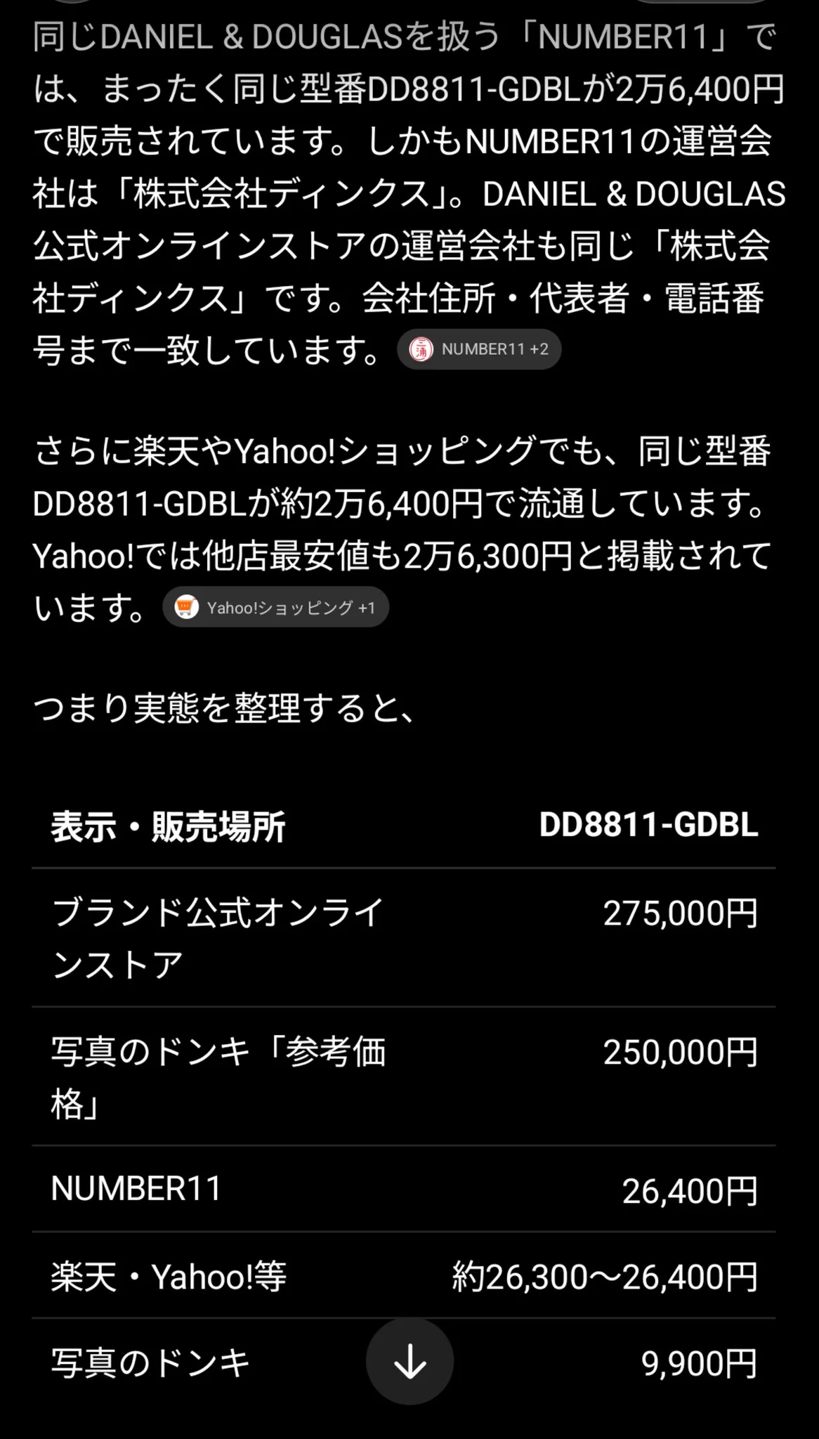 山本科学 on X: 