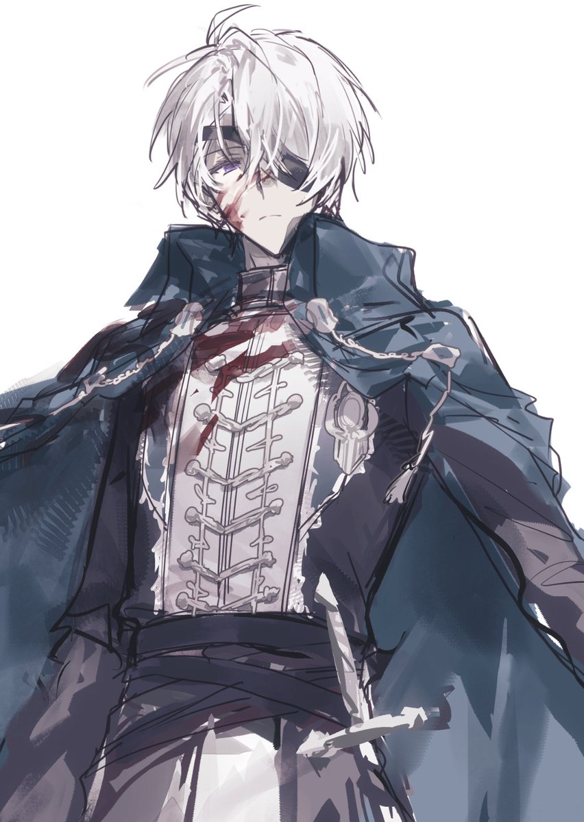 saltedrei's tweet photo. umarit=imuse https://t.co/VKTXib4Oct