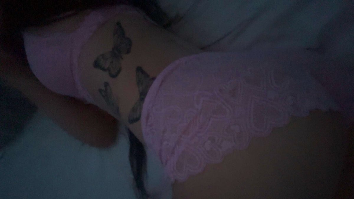 blindfoldbabe2's tweet photo. https://t.co/Xx7FSPmvGx