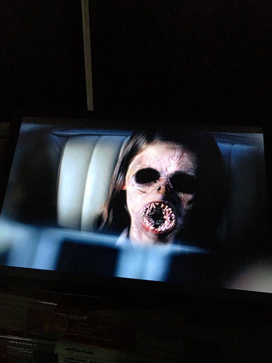 liibbybieber's tweet photo. @buffys I was watching Supernatural 💀😆 https://t.co/Sp2HrO698K
