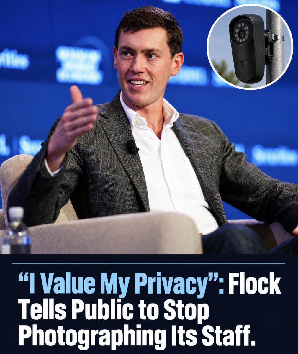 kirawontmiss's tweet photo. they have zero self awareness 😭 https://t.co/ubexnhdH1w