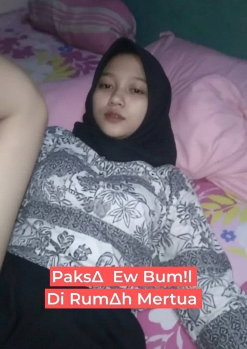 zteipw's tweet photo. paksa bumil

https://t.co/RqeDH8ajhc

https://t.co/nsL0WbxnXu

https://t.co/87HRZQwhN8

https://t.co/i9EuWx658H https://t.co/1SGcjlncem