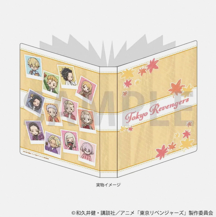 GhanaForum's tweet photo. お皿洗いしかできないけど雇って下さい https://t.co/CY9cocI28Z
