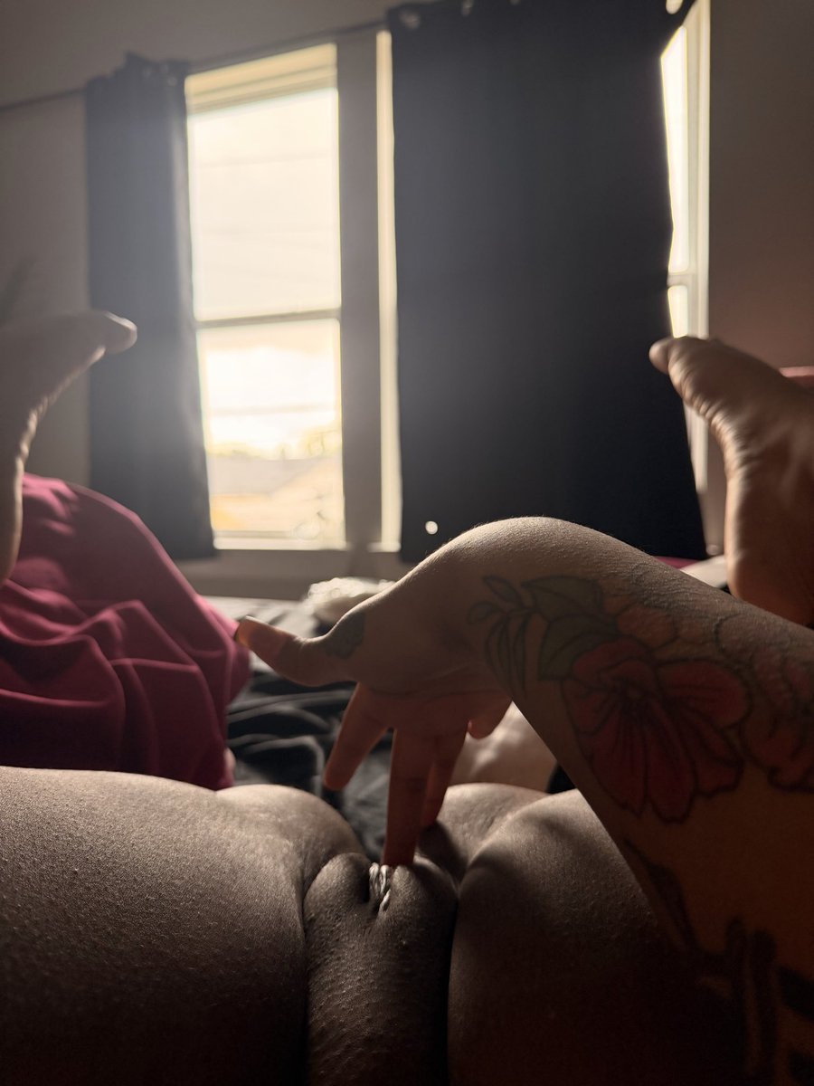 llillyawie's tweet photo. Links📍I need a d*ck to suck🤤🤤
#memphis #901freaks #memphisfreaks
#MemphisArea #901memphis #662freaks #Mississippifreaks
#601freaks https://t.co/nhKuacjYor