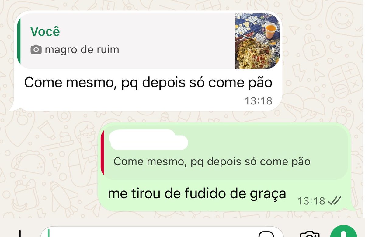 callmegremory's tweet photo. minha mae me humilhando de graça https://t.co/bKBQJ9t0Ro