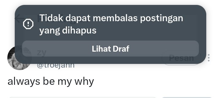 Abradabrak's tweet photo. Kenapa ya zy ada apa ya zy https://t.co/ZdDdO9AnDg