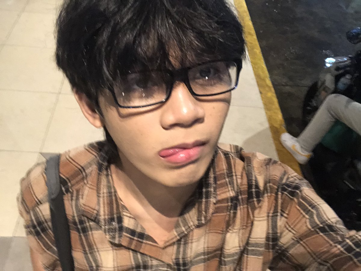BomHae_'s tweet photo. Random sidequests around #cdo #altercdo https://t.co/4KG5q37b0W