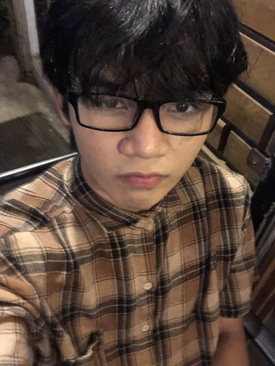 BomHae_'s tweet photo. Random sidequests around #cdo #altercdo https://t.co/4KG5q37b0W