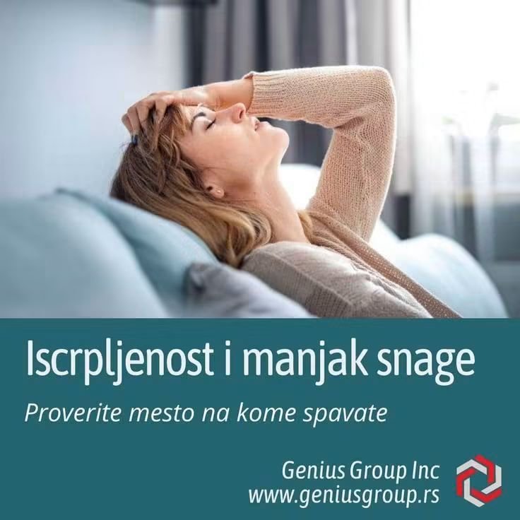 geniusgrouprs's tweet photo. Detekcija štetnog zračenja u Vašoj kući. https://t.co/0ekVwuEfXX #detekcijazracenja #merenjezracenja #bezbednospavanje #kvalitetnospavanje #geniusgroup #zastitaodzracenja #zaštita https://t.co/0HSfX9Fm8G