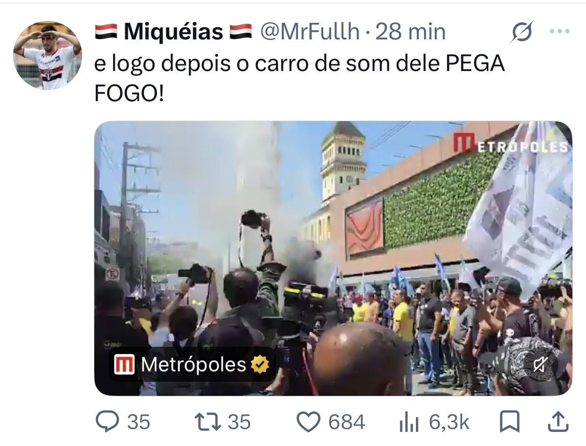 janaine's tweet photo. Nossa, gente! Isso aqui 😮 https://t.co/C5tZevJtjr