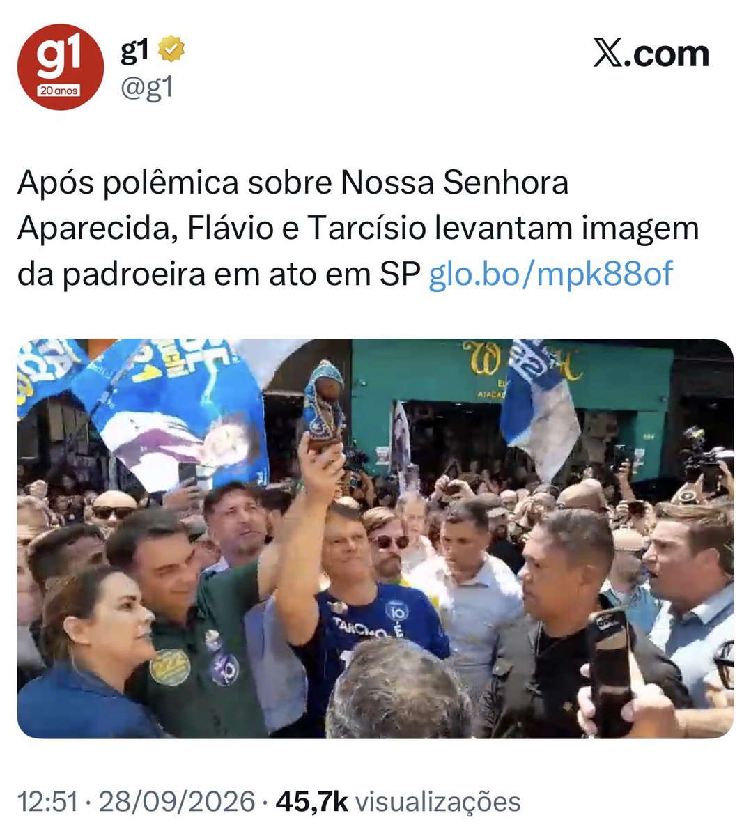 janaine's tweet photo. Nossa, gente! Isso aqui 😮 https://t.co/C5tZevJtjr