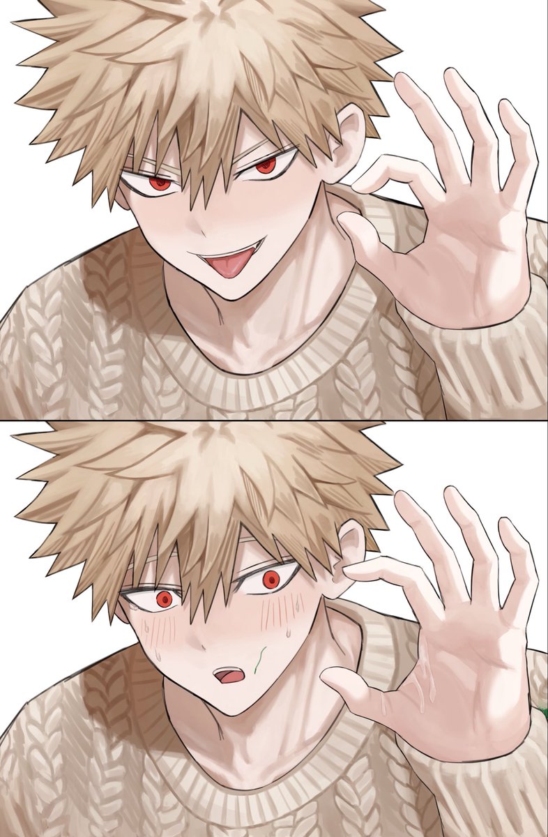muh_jjim's tweet photo. 데쿠캇 https://t.co/CFnaJbYfcZ