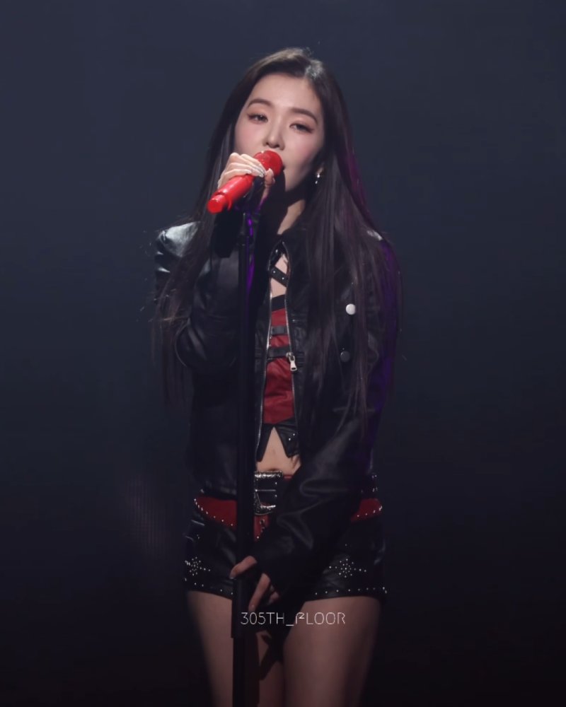 SoloBae91's tweet photo. Irene's outfit

🧥Secondsalt Slim Fit Napoleon Leather Jacket (Black) https://t.co/jWMuUcWYcN