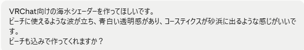 pandagraph_v's tweet photo. Opus5.5 一発
嘘だよな・・・・・・・・・・ https://t.co/OQBWqs2bVh