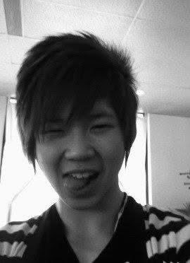 tfit780's tweet photo. I remember in Big Bang’s early days, every young Asian guy wanted their hair to be like Taeyang’s.

But I was the oddball that told my hairstylist, “give me hair like Daesung.” https://t.co/VhwqNJ1ZfU