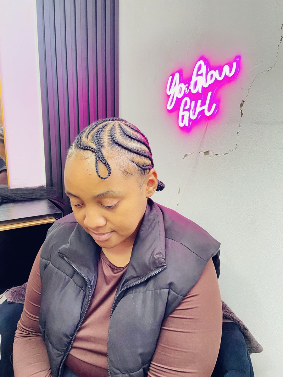litebohotaka's tweet photo. Bringing your Pinterest inspos to life
☎️63642373
📍 Stadium Area, Realeboha Complex opposite Laminezi Car Wash https://t.co/RzJuZmzkv1
