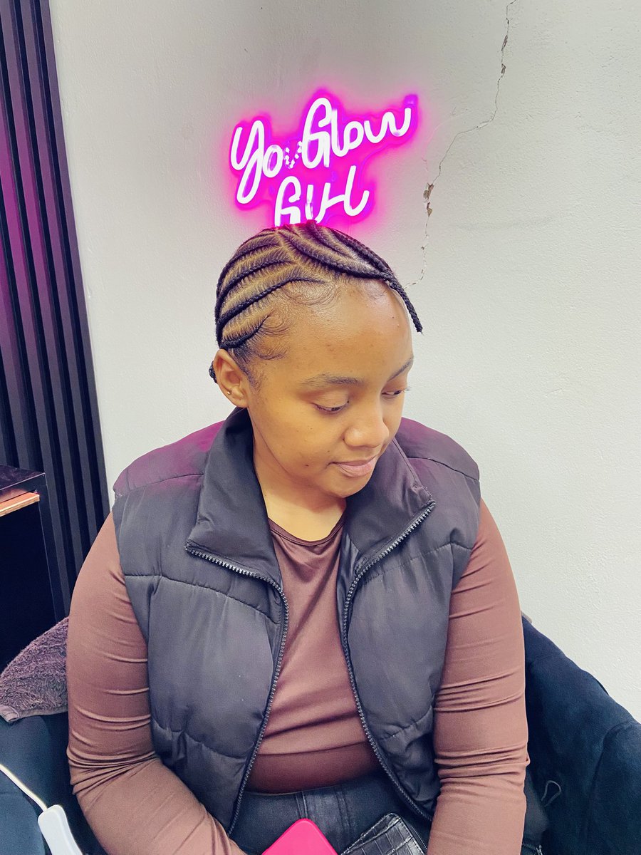litebohotaka's tweet photo. Bringing your Pinterest inspos to life
☎️63642373
📍 Stadium Area, Realeboha Complex opposite Laminezi Car Wash https://t.co/RzJuZmzkv1