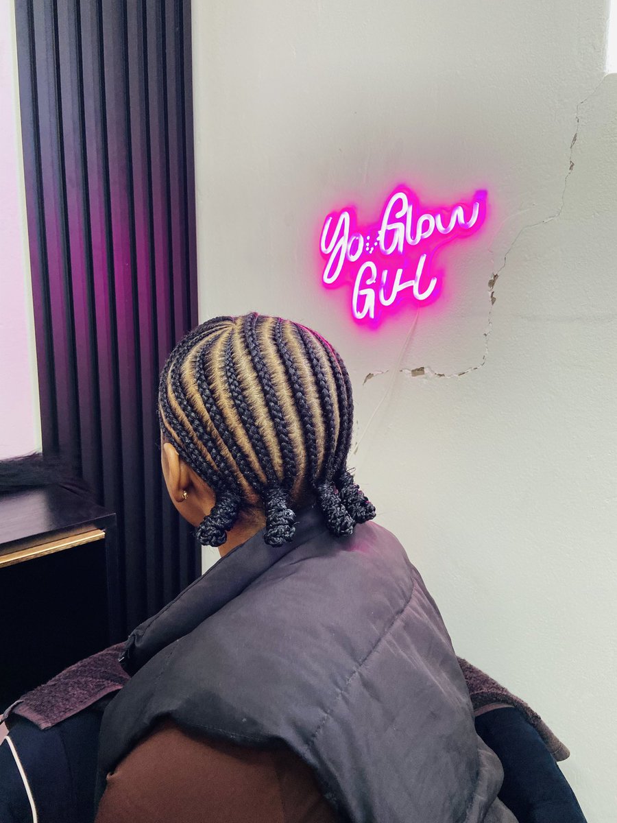 litebohotaka's tweet photo. Bringing your Pinterest inspos to life
☎️63642373
📍 Stadium Area, Realeboha Complex opposite Laminezi Car Wash https://t.co/RzJuZmzkv1