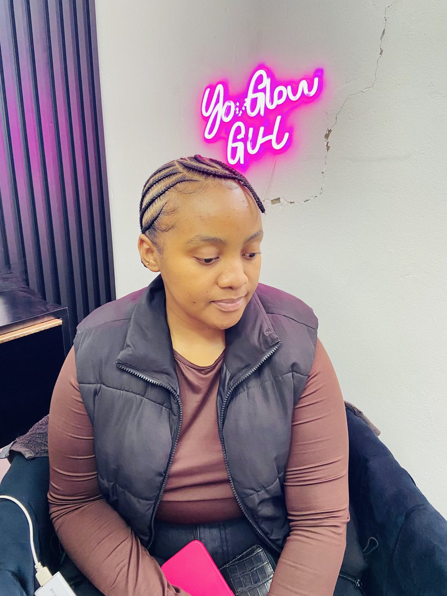 litebohotaka's tweet photo. Bringing your Pinterest inspos to life
☎️63642373
📍 Stadium Area, Realeboha Complex opposite Laminezi Car Wash https://t.co/RzJuZmzkv1