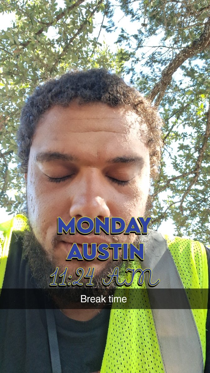 daddyslongatx's tweet photo. https://t.co/UWKL9Uwslv https://t.co/nkALKO8jR4