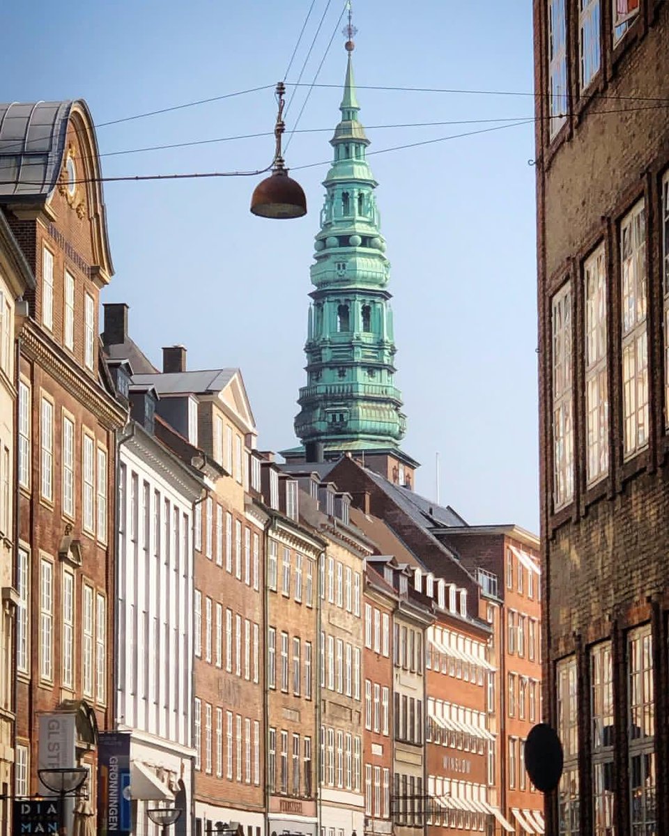 naturebeauty760's tweet photo. Copenhagen, Denmark 🇩🇰 https://t.co/DVryznOMN9