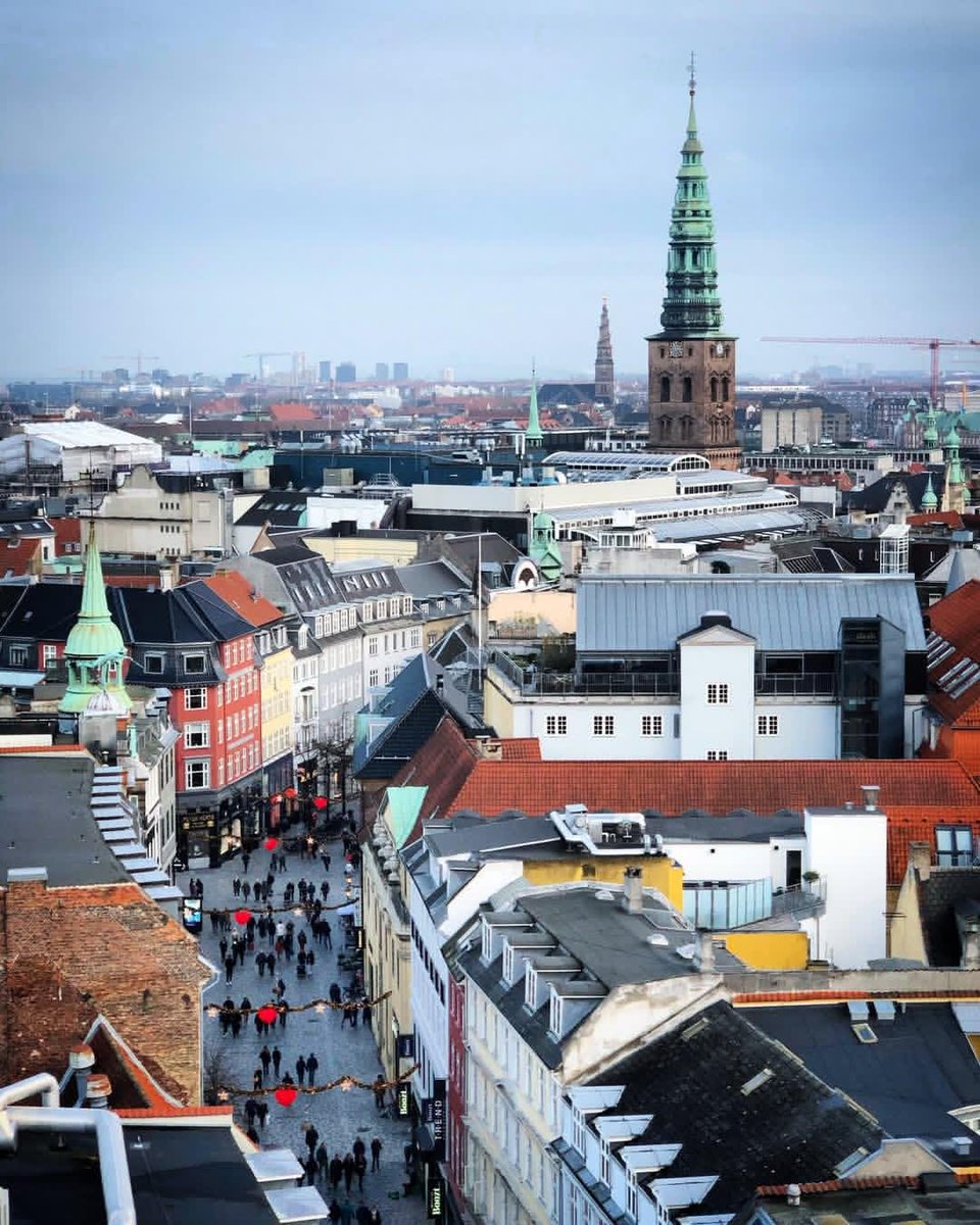 naturebeauty760's tweet photo. Copenhagen, Denmark 🇩🇰 https://t.co/DVryznOMN9