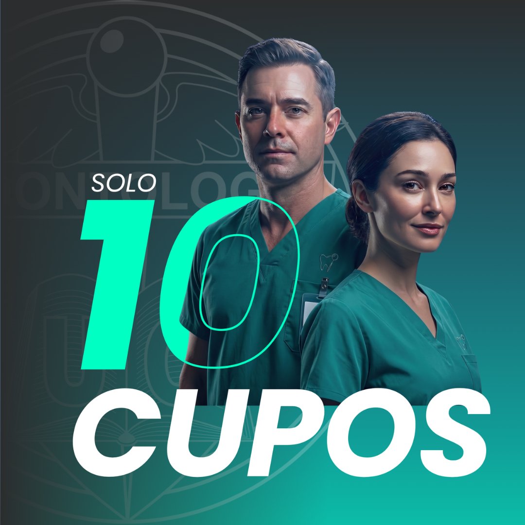 FODUCEoficial's tweet photo. El 𝗣𝗼𝘀𝗴𝗿𝗮𝗱𝗼 𝗲𝗻 𝗘𝗻𝗱𝗼𝗱𝗼𝗻𝗰𝗶𝗮 de la Universidad Central del Ecuador es el programa de inmersión que transformará radicalmente tu perfil profesional.
•  𝗣𝗼𝘀𝘁𝘂𝗹𝗮𝗰𝗶𝗼𝗻𝗲𝘀: Del 5 al 18 de octubre de 2026.
•  𝗔𝗽𝗹𝗶𝗰𝗮 𝗮𝗾𝘂𝗶́: https://t.co/5oPBaI9gSq https://t.co/OV4Pk1tUKE
