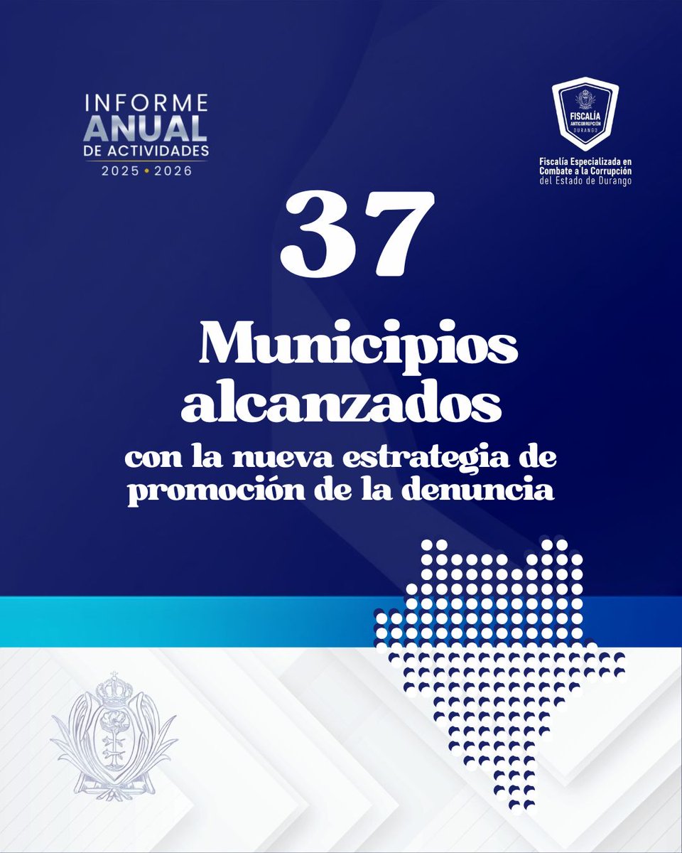 FECCED's tweet photo. 🤝 La atención a la ciudadanía es prioritaria para nosotros
📚 1,682 personas fueron capacitadas y sensibilizadas en conversatorios y jornadas informativas.
Además, se brindaron 296 orientaciones jurídicas. 
#FECCED #Durango #YoSoyÍntegro https://t.co/nVcXm8VTCo