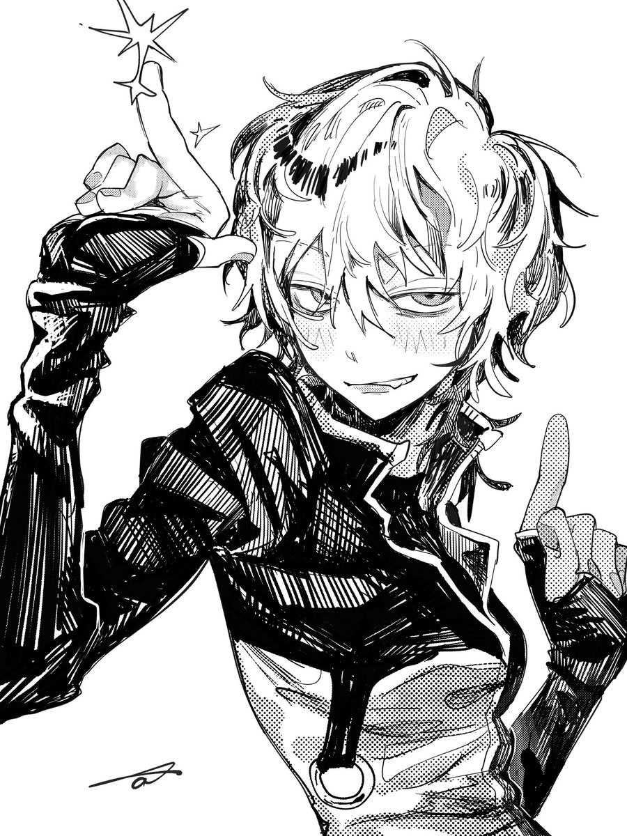 aaakara_mun's tweet photo. #illustration  #イラスト https://t.co/kt5YimAUqO