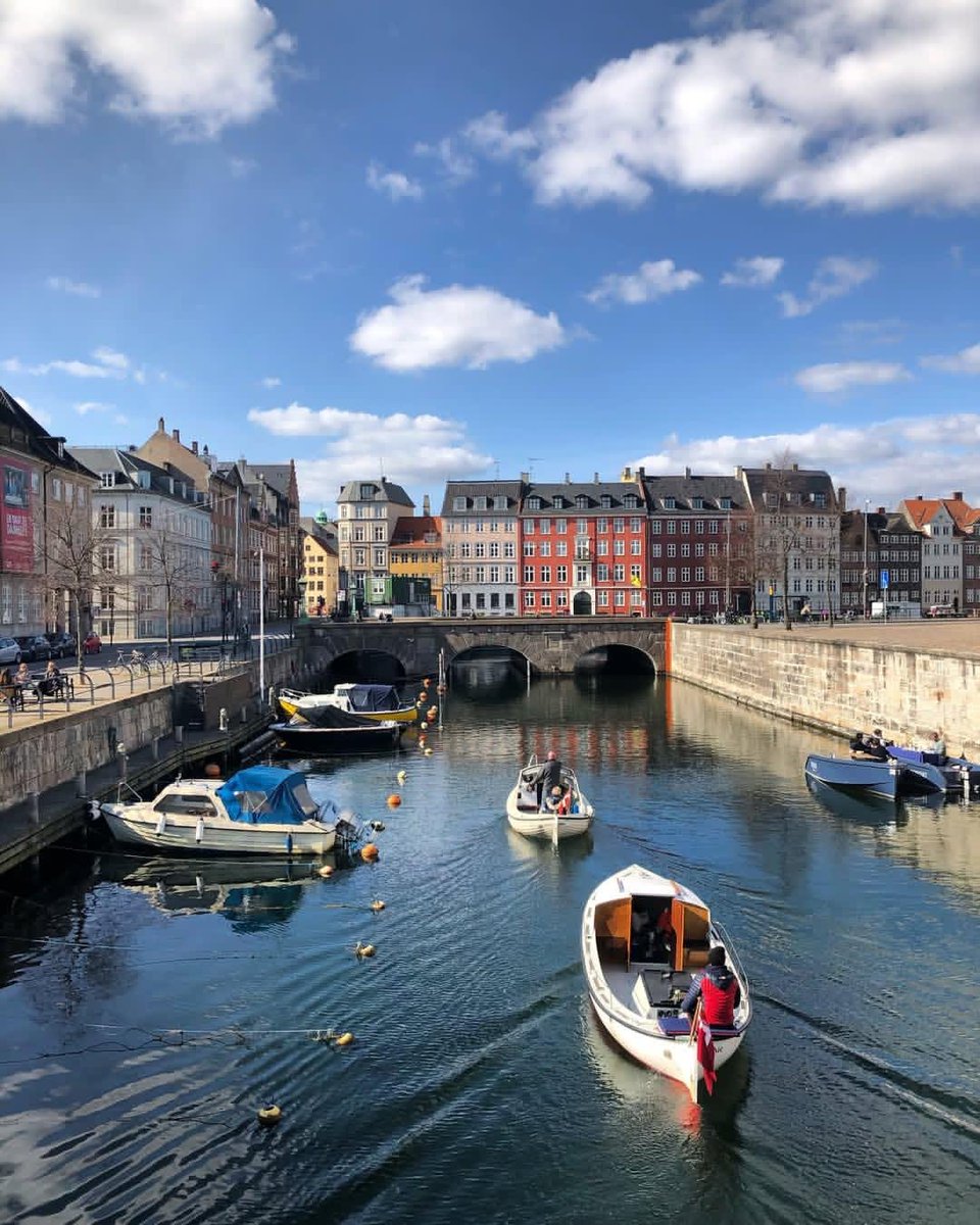 naturebeauty760's tweet photo. Copenhagen, Denmark 🇩🇰 https://t.co/DVryznOMN9