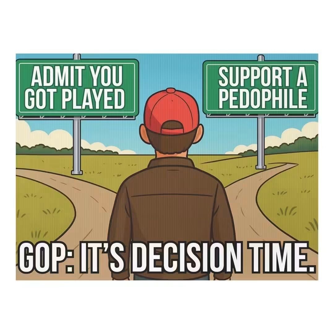 RossKneeDeep's tweet photo. Midterms are coming. https://t.co/Bd71Qb8nJq