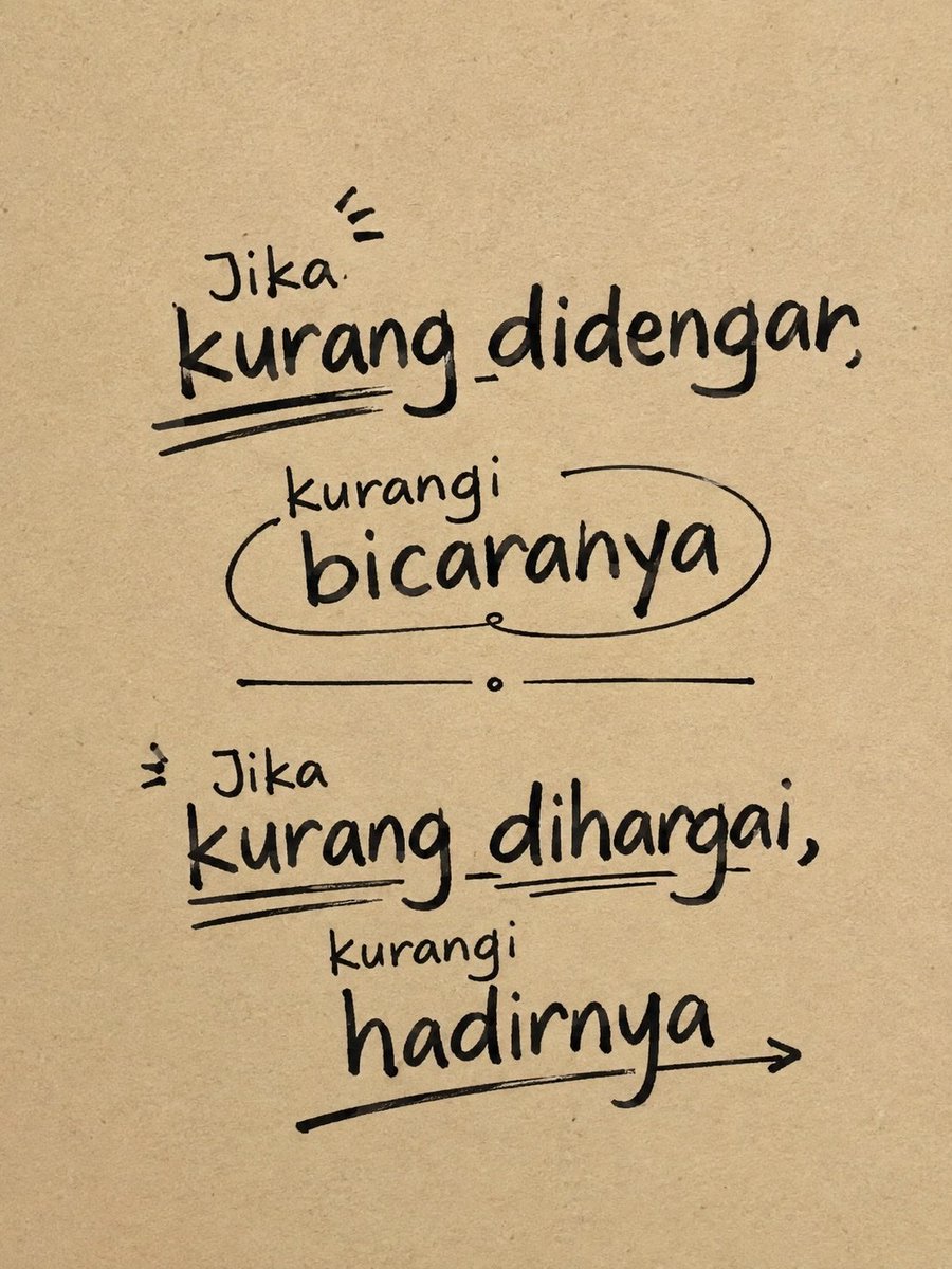 _halimlubis's tweet photo. Pernah alami di posisi ini, gmn perasaannya? https://t.co/2ynyxHxgQx