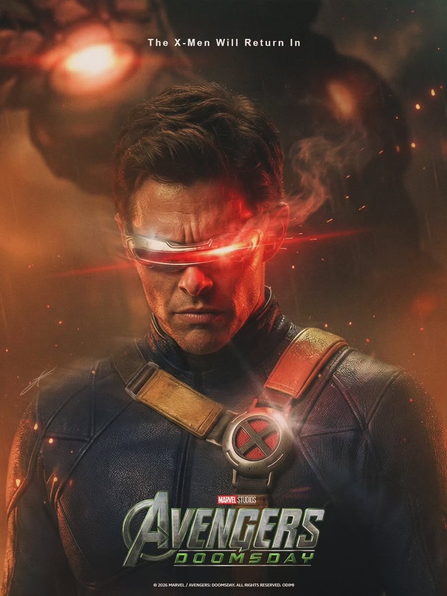 MarvelDato tweet picture