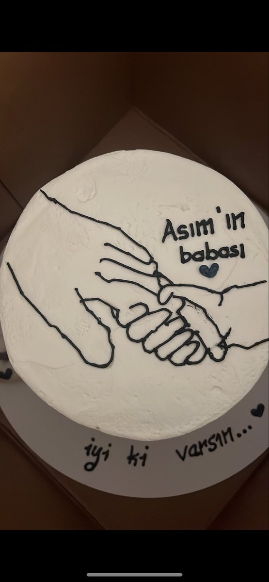 floweredminds_'s tweet photo. daha kötüsü var

istediğim pasta/yapılan pasta https://t.co/OM2yzj8GFs