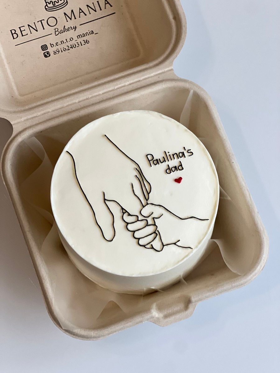 floweredminds_'s tweet photo. daha kötüsü var

istediğim pasta/yapılan pasta https://t.co/OM2yzj8GFs