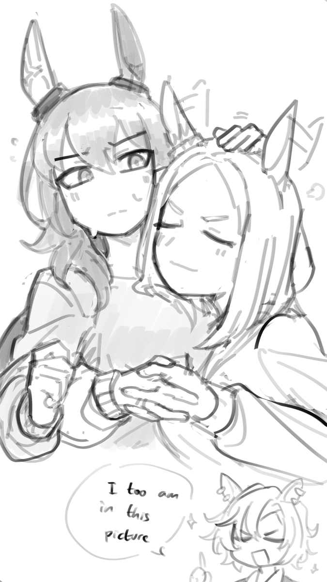 MirYumiya's tweet photo. https://t.co/fz3g4zW8PS