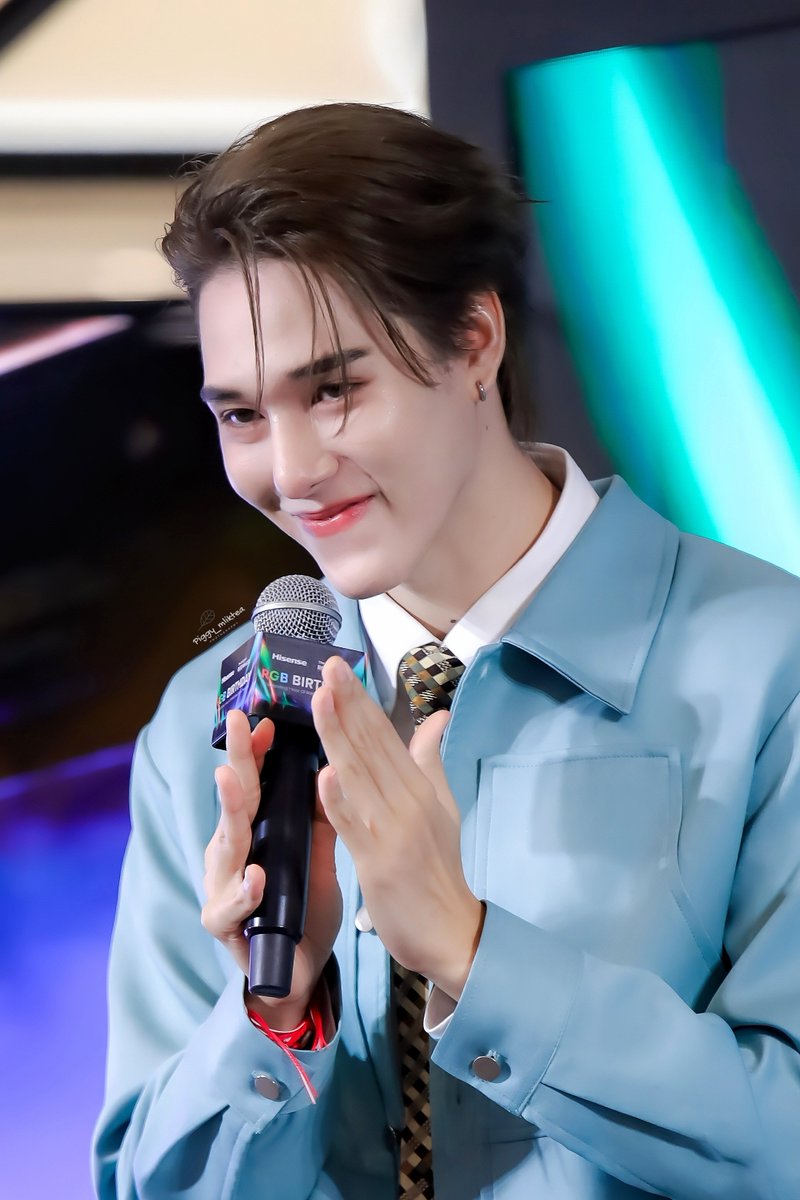 piggy_milktea's tweet photo. ยัยนิลูกแม่  น่ารัก 🥹🥹🥹🥹

NANI JOINS RGBLED BIRTHDAY

#HisenseRGBMiniLEDxNani
#hirunkit_ https://t.co/32uHoXqaw2