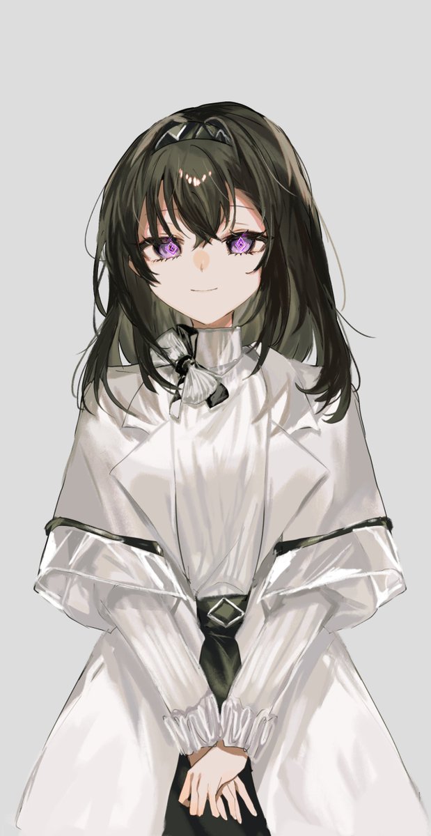 310lxlx's tweet photo. Priestess https://t.co/RzwbUAYJMN
