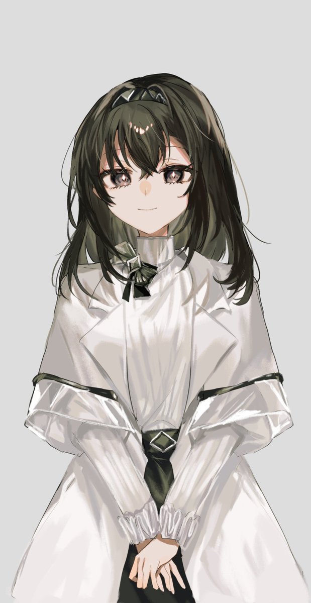 310lxlx's tweet photo. Priestess https://t.co/RzwbUAYJMN
