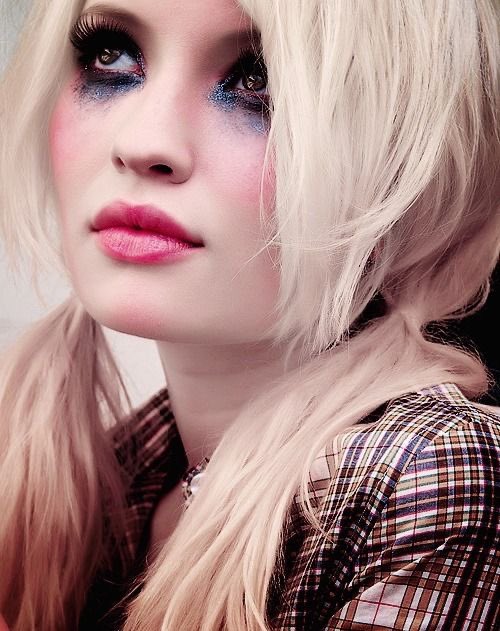 strawbunnybisou's tweet photo. i love her sm https://t.co/wfFz6sHZeP